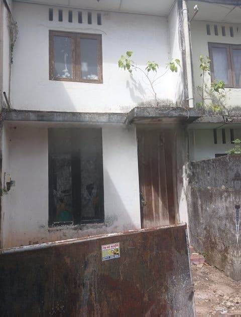 House for Sale Nugegoda