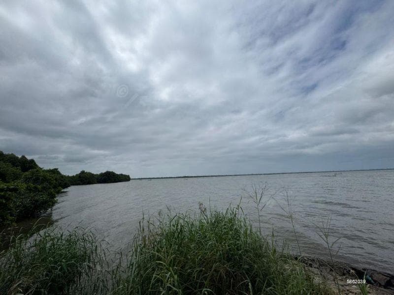 Land for Sale - Seeduwa | LKR 280,000,000