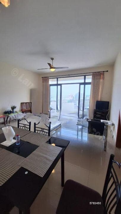 ■ 02BR ■ Havelock City ■ For Sale ■ (NK10518)