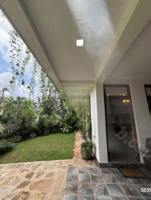 House for Sale – Athurugiriya