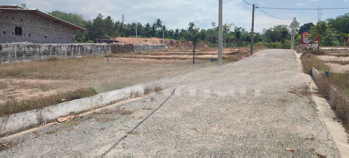 හෝමාගම ආටිගල ඉඩම්