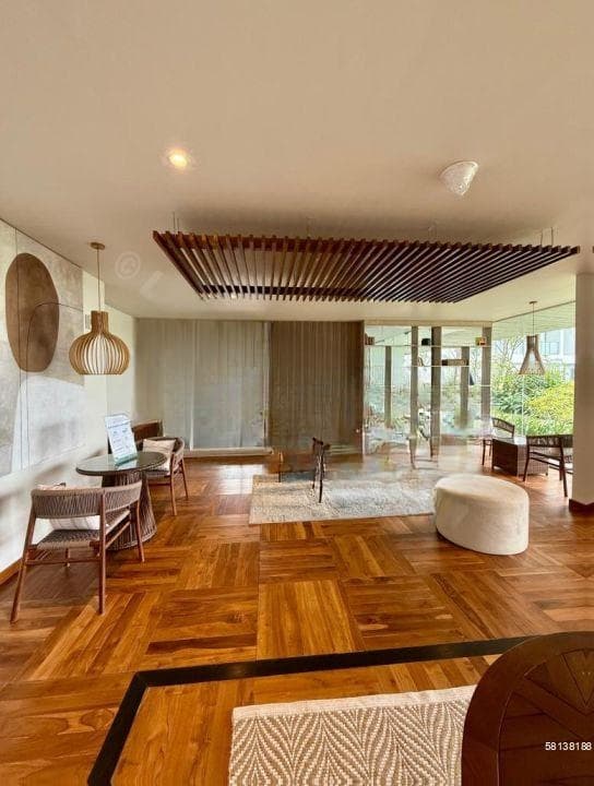 ■ The Kotte Residencies ■ 02BR Apartment For Sale ■ (NK11270)