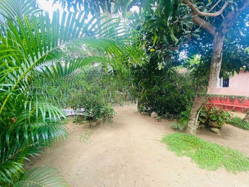 16P Land Close to Waragoda Road & Biyagama Road, Kelaniya