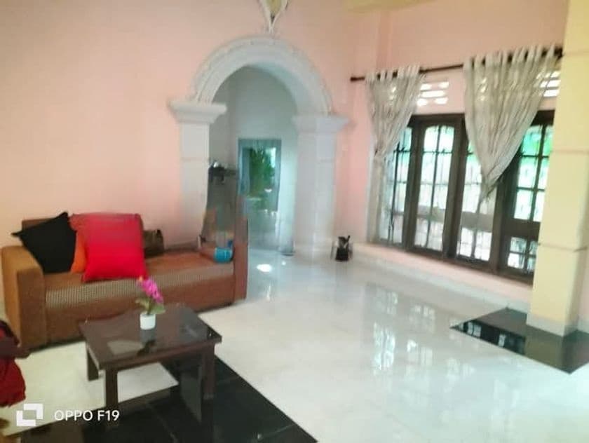 55 Perches House Sale Kadawatha