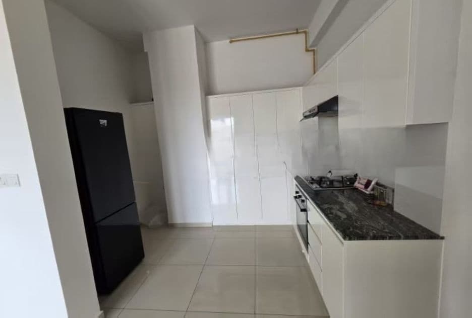 3 Bedroom Apartment for Rent in Colombo 5