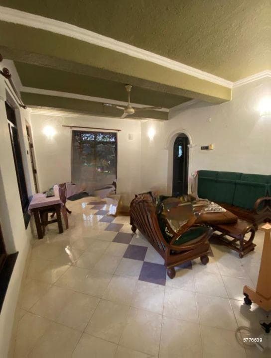 🏡 Luxury Villa / House for Sale