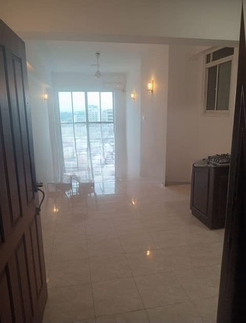 Allium Tower 03BR Apartment For Sale (NK11428)