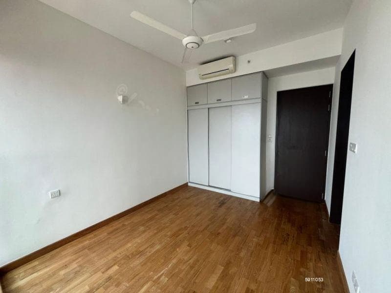2 Bedroom Luxury Apartment for Sale - Colombo 2, Luna Towers | LKR 83,000,000 (EM712)