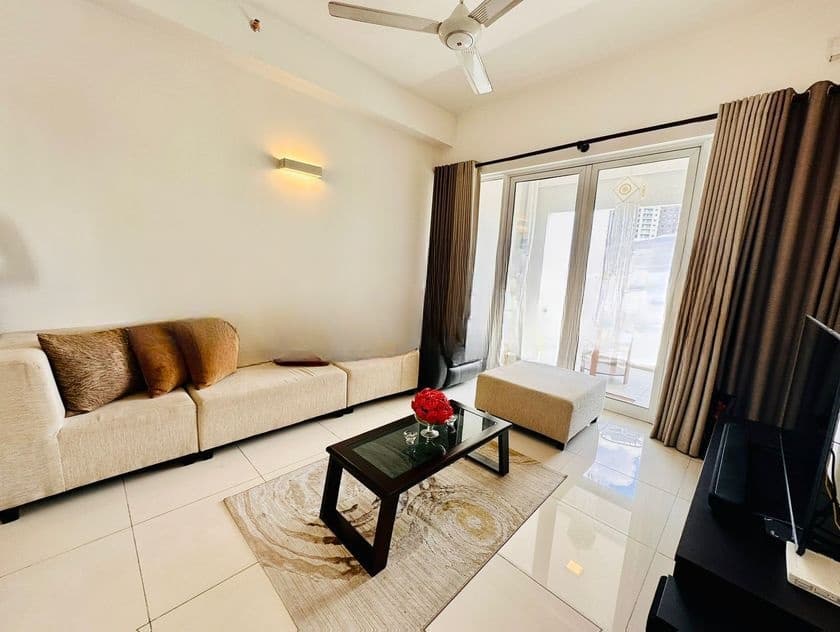Prime Wrendale Rajagiriya Luxury 3 Bedroom Apartment for Sale
