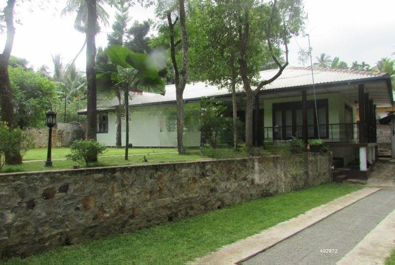 26.5 million, 38 perches, 4 Bedroom house for sale in Digana, Kandy