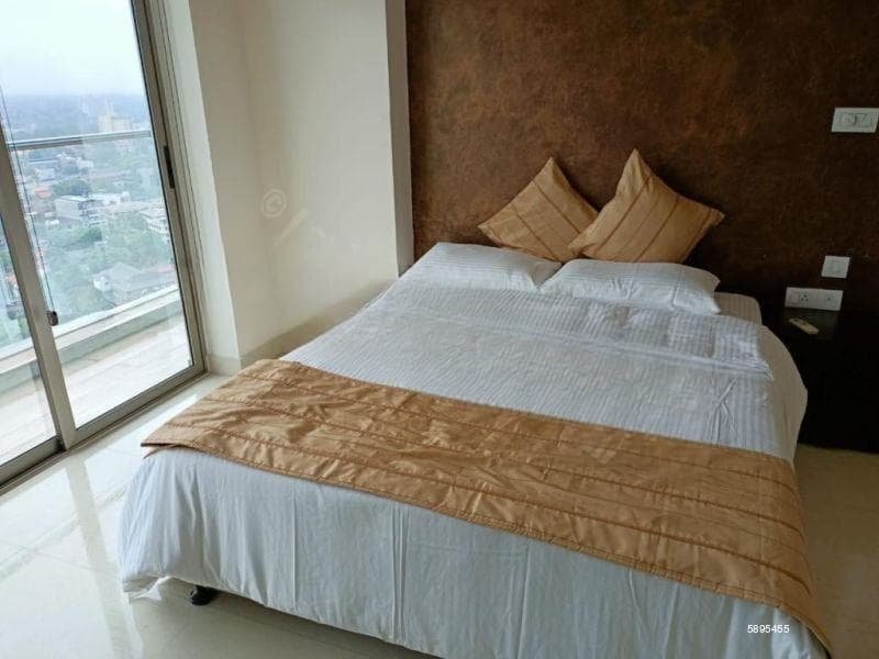 3 Bedroom 2 Units for Sale at Iconic 110 Parliament Road | Each Unit LKR 93 Million