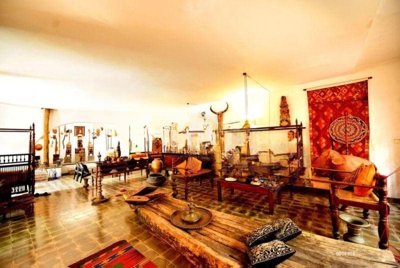 House for sale In Kirulapone In a Residential Location Colombo 06