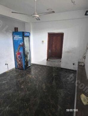 Commercial Property for Rent - Fort