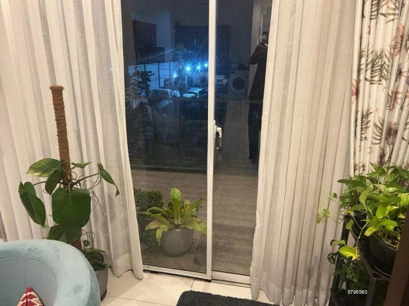 ▪️Apartment▪️For Sale▪️Scenic View Residencies▪️(NK10762)