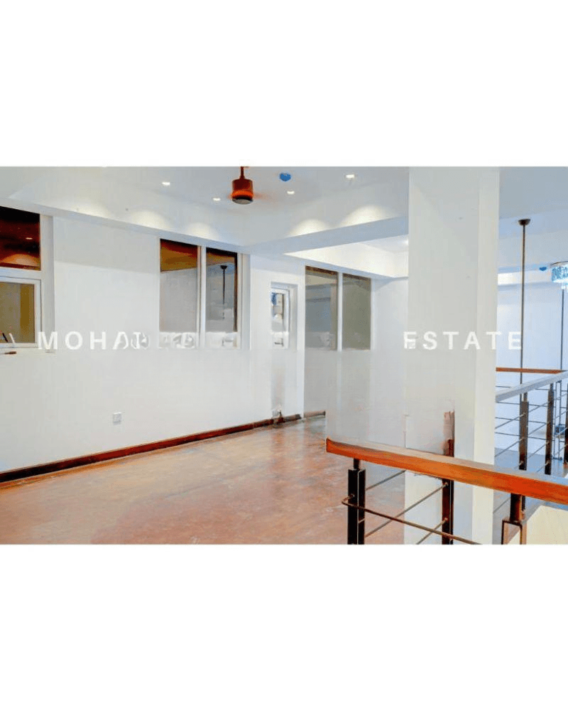 Apartment for Sale Cornwall - Colpetty