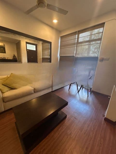 Pelawatte 03BR House For Sale (NK11412)