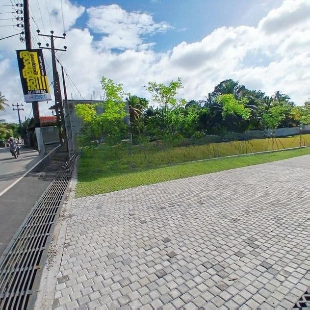 Valuable Residential Lands for Sale in Boralesgamuwa