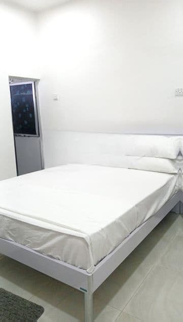Room for Rent Jaffna