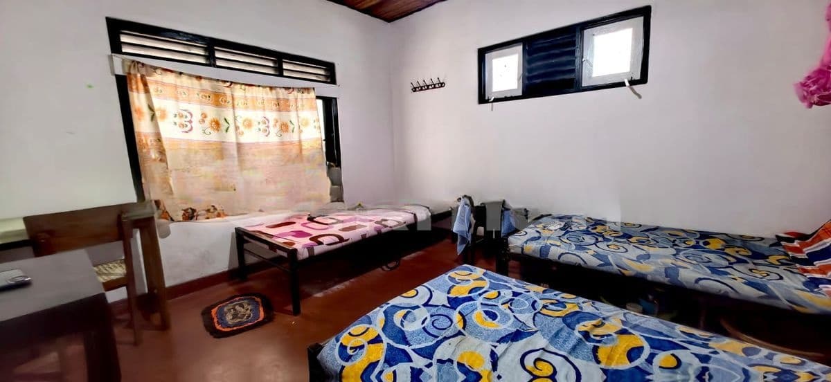 Rooms for Rent - Ladies only Kurunegala