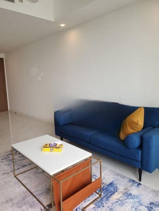 ■ Capitol Twin Peaks ■ 02 Bedroom ■ Apartment For Rent (NK712)