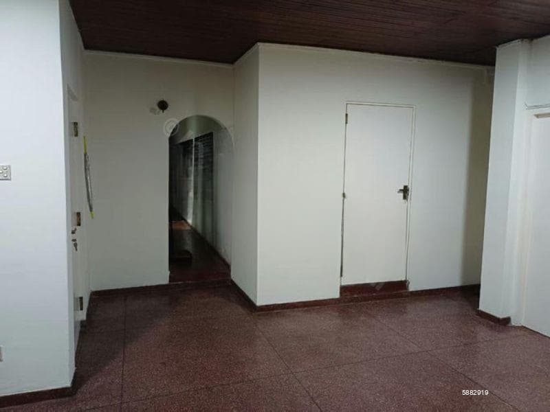 Commercial Property - Building for Sale in Dehiwala (A5846)