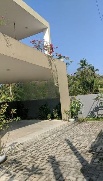 House for Sale - Negombo