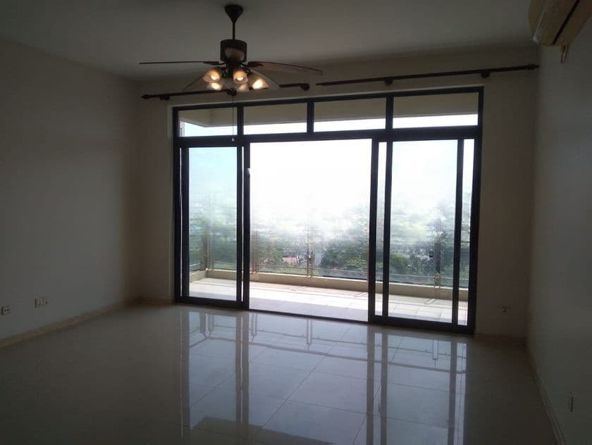 Havelock City : 2AC BR (1259sqft) Luxury Apartment for Sale in Colombo 5
