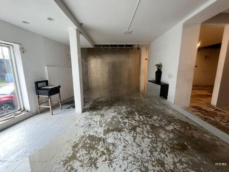 Commercial Property for Rent in Colombo 05 (A1714)-RENTED