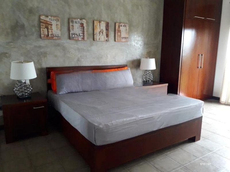 Digana | Victoria Range | Serene location | Furnished | 3Bedroom | 250K