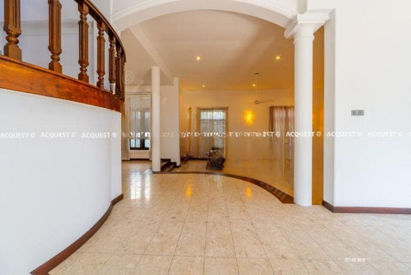 House for Sale - Malabe | LKR 95,000,000
