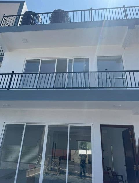 House for Sale in Nugegoda