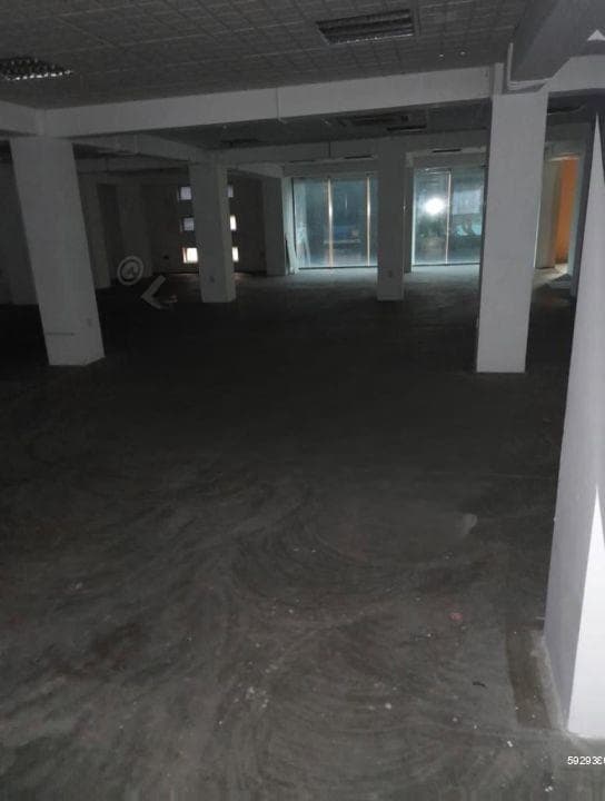 19000 Sqft/3100 Sqft / 5000 Sqft Office Space for Rent in Colombo 05 CVVV-A1