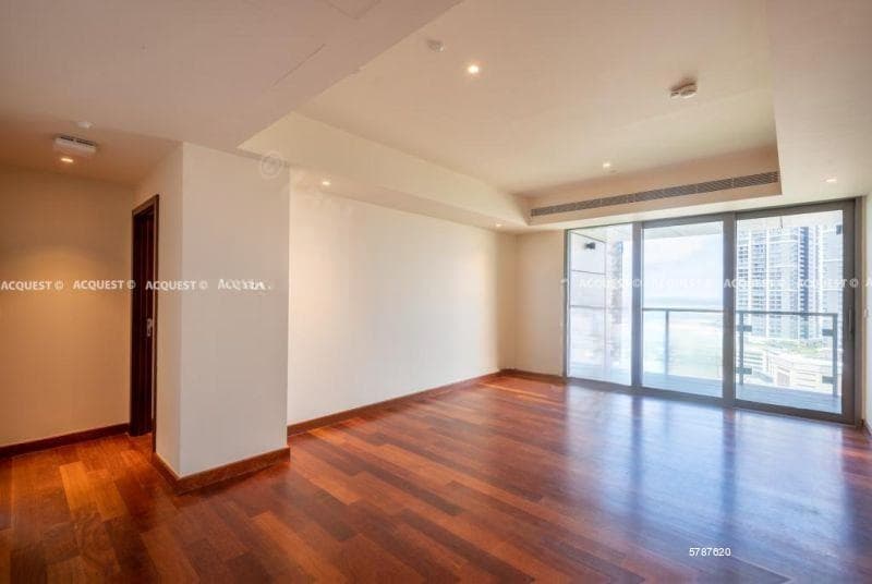 Apartment for Rent - Cinnamon Life - Residence Tower - Colombo 02 | USD 2,000