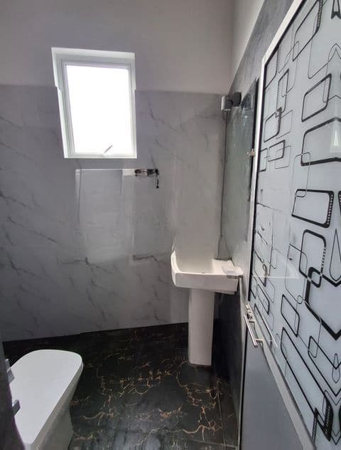 Rooms for Rent Malabe (Girls only)