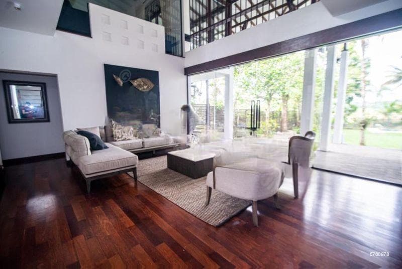 Luxury Villa for Sale in Battaramulla (SH 15147)