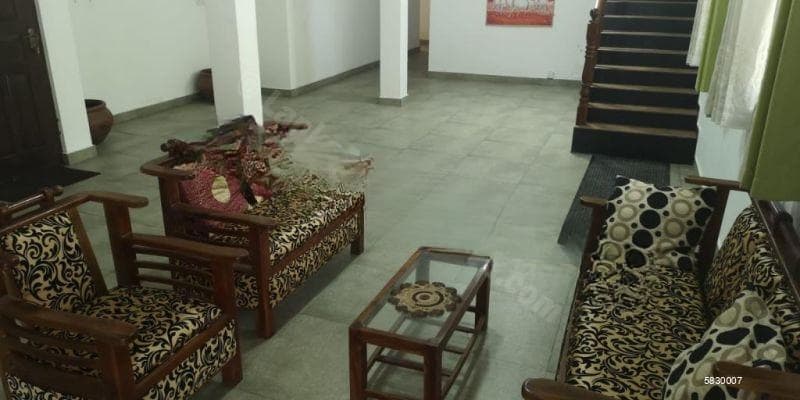 ■ Kottawa House ■ For Sale ■ (NK10946)