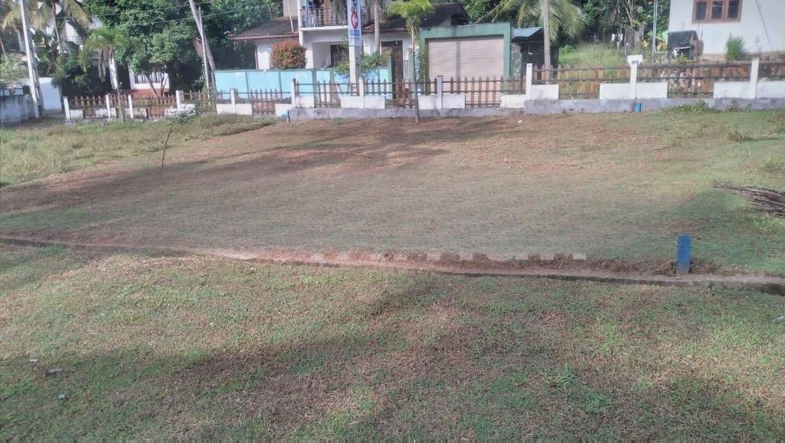 Athurugiriya , Residential Land for Sale