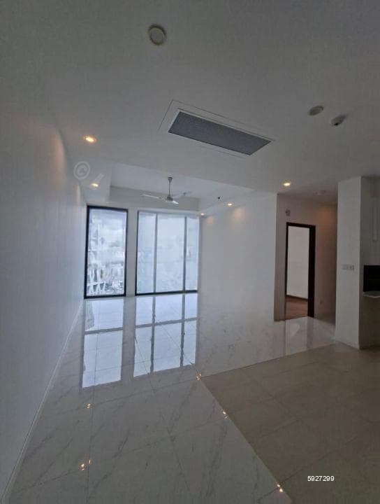 ■ Capitol Twin Peaks ■ 02BR Apartment For Sale ■ (NK11478)