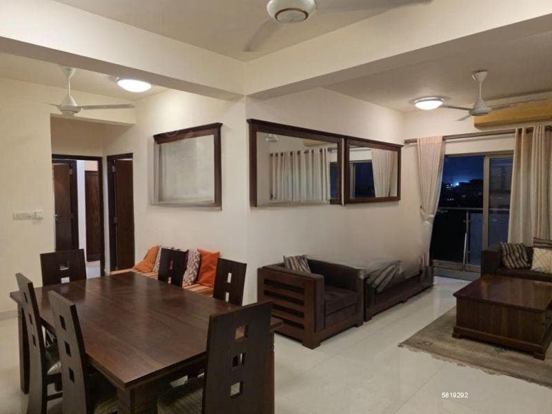 ▪️Iconic 110▪️For Rent▪️Rajagiriya▪️(NK106960)