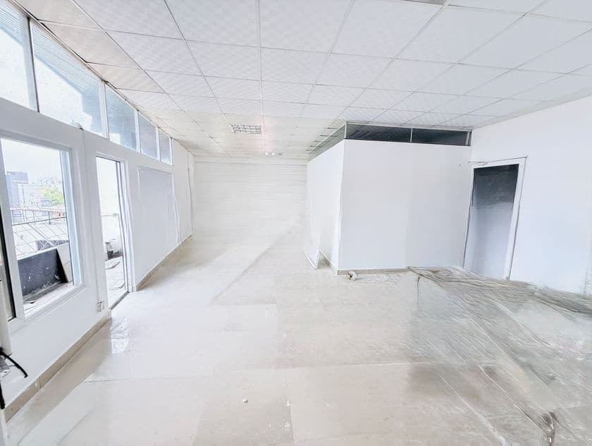 Smart Office Space for Rent – Rajagiriya