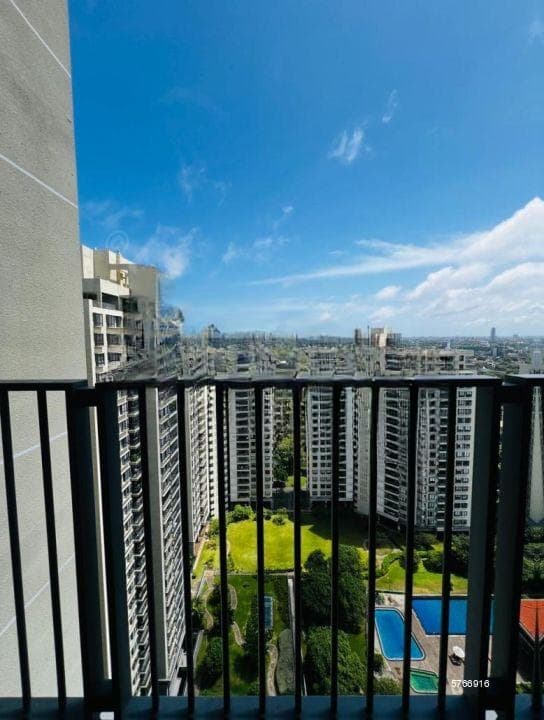 ■ 03BR ■ Havelock City ■ For Sale ■ (NK10574)