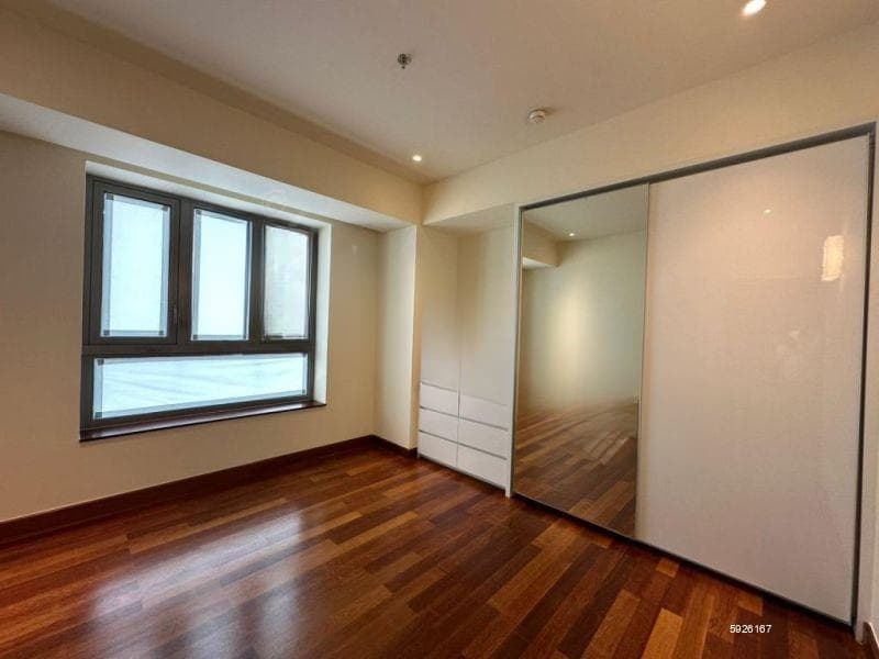 Apartment for sale in Colombo 2