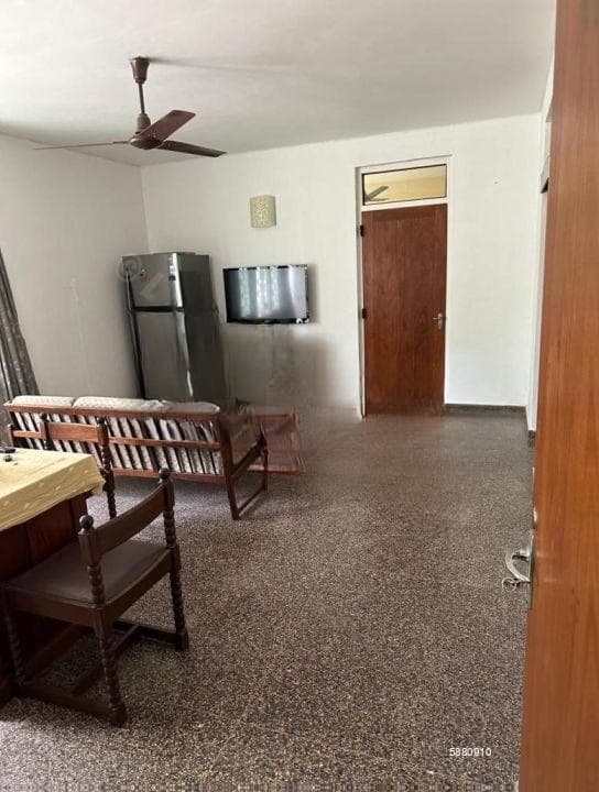 ■ Colombo 05 ■ 02BR Apartments For Sale (03 Units) ■ (NK11148)