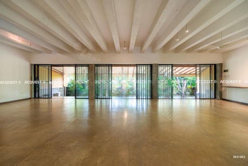 House for Rent - Malabe | USD 3,250