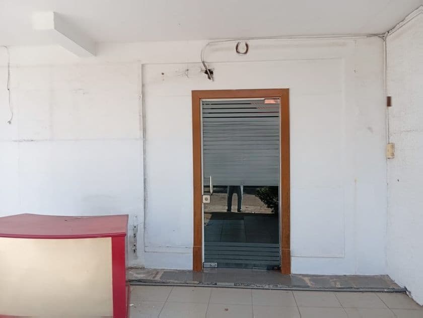 Colombo 5, Unfurnished,Ground Floor Commercial PropertyFor Rent (MG1264)