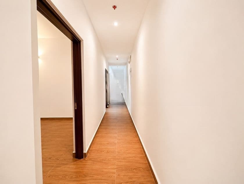 Brand New Apartment for Sale | Colombo 09 (DR-020)