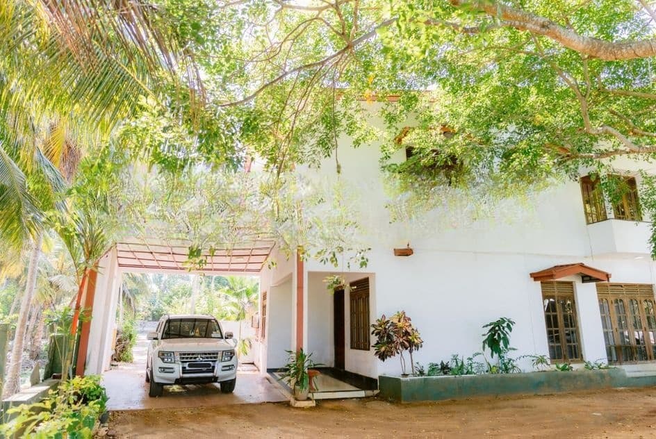 House for Sale Anuradhapura