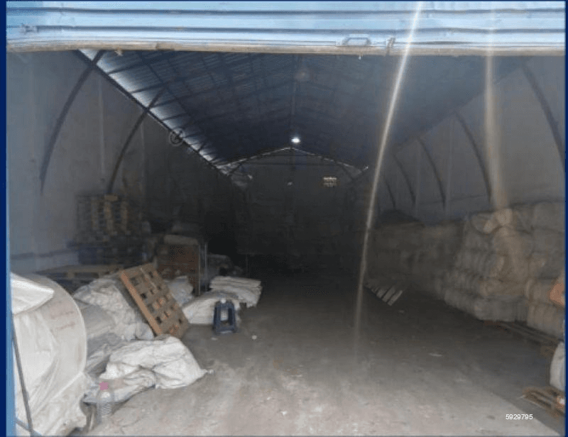 🔥 LAND VALUE DEAL! 28.35 Perches | 7,000+ Sqft Warehouse📍Off Sri Sangaraja Mawatha, Colombo 10 🚨 LESS THAN MARKET LAN