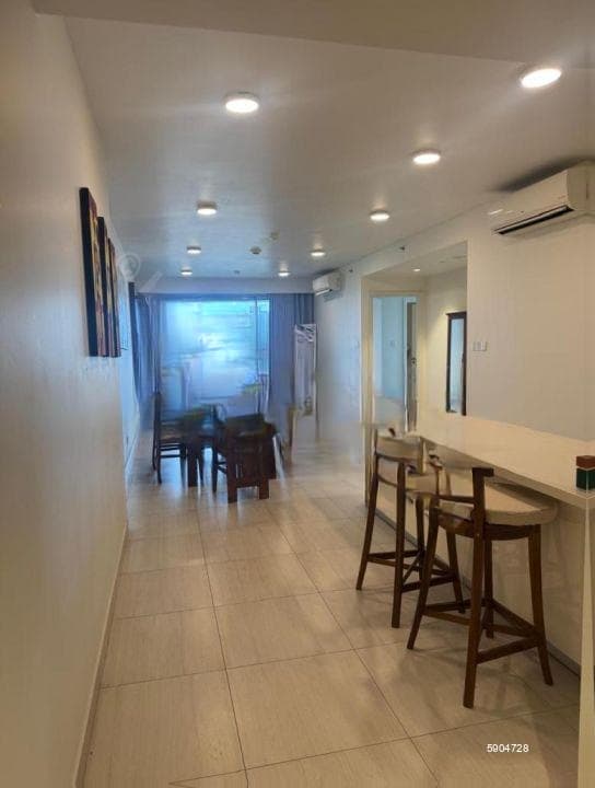 2 Bedroom Apartment for Rent in CCC
