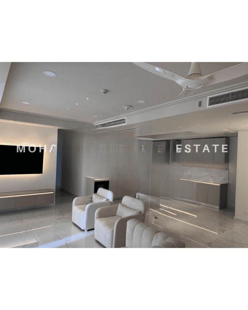 Apartment for Sale Astoria Tower - Colombo 3